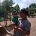 Profile Picture of N Scott Cooper (@n.s.cooper.5) on Facebook