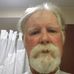 Profile Picture of James Pabst (@james.pabst.18) on Facebook