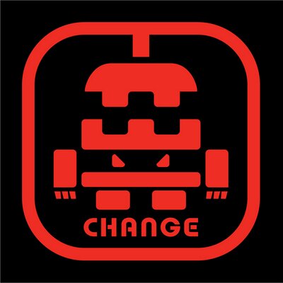 Profile Picture of David Lomeli (@robots4change) on Twitter