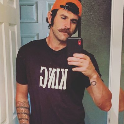 Profile Picture of Brian A. Burbank (@BrianBurbank7) on Twitter