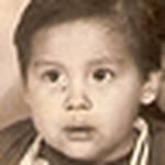 Profile Picture of Cairo23_78 (@cairo23_78) on Flickr