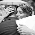 Profile Picture of Laura Nichols (@fudgedifiknowhotmailcom) on Instagram