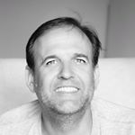 Profile Picture of Brett Jensen, DDS (@folsomdental) on Instagram