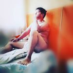 Profile Picture of kevin giovani robles (@yovaas_chubby) on Instagram