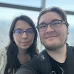 Profile Picture of Jaylen McDade (@jaylen.mcdade) on Facebook