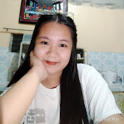 Profile Picture of Erika Mesa (@erikamesa5526) on Youtube
