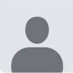Profile Picture of Leah Hal (@ha.fish.46208) on Facebook