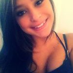 Profile Picture of Donna O'Donnell (@mosken53) on Instagram
