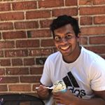 Profile Picture of Jax Farrell-Martin (@jaxforrealmartin) on Instagram