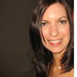 Profile Picture of Maria Michalopoulos (@michalopoulosm) on Instagram