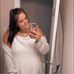 Profile Picture of Amanda MacDougall (@amanda.macdougall.7509) on Facebook