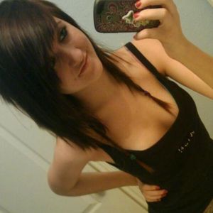 Profile Picture of Kori Walters (@k0r1f00l) on Myspace