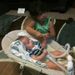 Profile Picture of William Ackerman-Rarick (@aarondog422) on Pinterest
