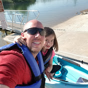 Profile Picture of Michael Rossi (@michaelrossi479) on Youtube