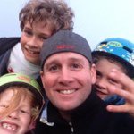 Profile Picture of Joshua Thatcher (@thatcher728) on Instagram