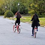 Profile Picture of alyson bryant (@alyson6986ew) on Instagram