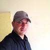 Profile Picture of Ajmal Hussain (@ajmalhussain1212) on Flickr