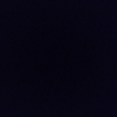 Profile Picture of Dillon Kirby (@DillonKirby10) on Twitter