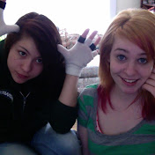 Profile Picture of Sam Arroyo (@samarroyo660) on Youtube