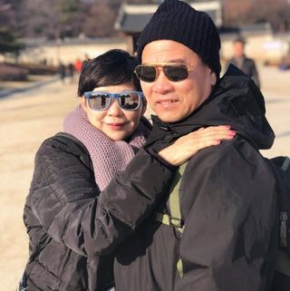 Profile Picture of Peter Mo (@peter.mo.777) on Facebook