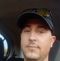 Profile Picture of Jb Adams (@Jb-Adams) on Facebook