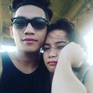 Profile Picture of Jake Dazel M Aragon (@jake.aragon.568) on Facebook