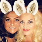 Profile Picture of Debbie Richards (@debbie.richards1) on Instagram