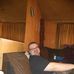Profile Picture of Daniel Woodruff (@daniel.woodruff.779642) on Facebook