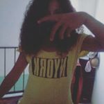 Profile Picture of Iris Nunes (@irisnunes204) on Instagram