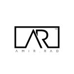 Profile Picture of Amir Rad (@mezon_amirrad) on Instagram