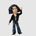 Profile Picture of Bhawana Basnett (@Bhawana-Basnett) on Facebook