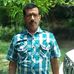 Profile Picture of Jitendra Kumar Pandey (@jitendrakumar.pandey.50767984) on Facebook