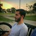 Profile Picture of Adrian Chulte (cubano) (@adrian.chulte.7) on Facebook