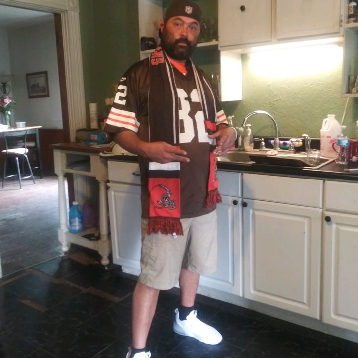 Profile Picture of John Furr (@@johnfurr) on Tiktok
