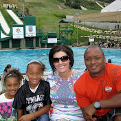 Profile Picture of Kiley Mcclain (@kileymike123) on Youtube