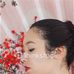 Profile Picture of Tamara Ling (@tamara.ling.509) on Facebook