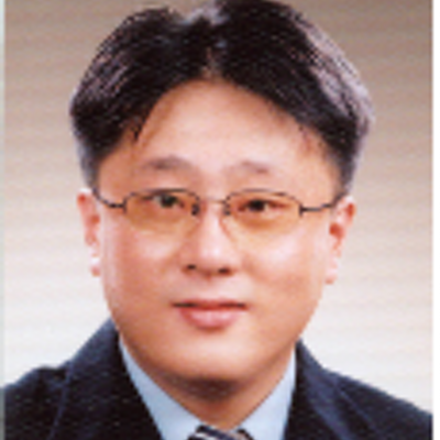 Profile Picture of Jihoon Lim (@aqualove73) on Twitter