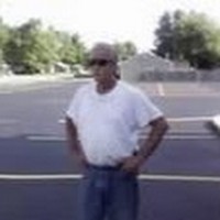 Profile Picture of Everett Campbell (@everett-campbell-2) on Quora