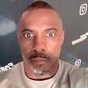 Profile Photo of idriselba (@.idriselba) on Tiktok