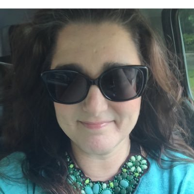 Profile Picture of Kim Hock (@kimhock1) on Twitter