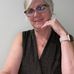 Profile Picture of Denise Cain (@cain.denise) on Facebook