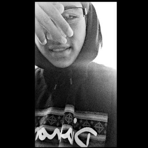 Profile Picture of Isaac Mancha (@iyannamancha) on Myspace