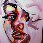 Profile Picture of kate jenkins (@katesart.jpeg) on Instagram