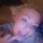 Profile Picture of stacey pruitt (@pruitt8640) on Instagram