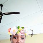 Profile Picture of Sonia Chukwudebelu (@nnu_income_mhizcruz) on Instagram