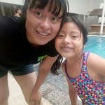 Profile Picture of Monroy Lidia (@lidiamon_roy) on Instagram