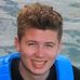 Profile Picture of Matthew Albertson (@matthew.albertson.779) on Facebook