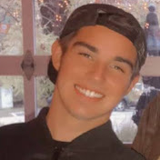 Profile Picture of Thomas Hoag (@thomashoag4932) on Youtube