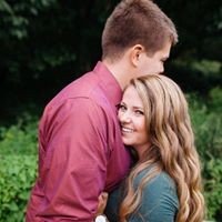 Profile Picture of Emily Devries (@emily-devries-11) on Quora