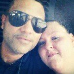 Profile Picture of Christina Messer (@christina_n_jose) on Instagram